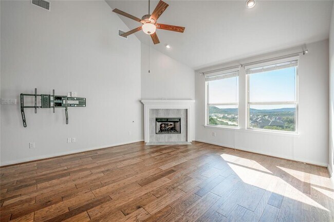 Building Photo - 2533 Milan Meadows Dr