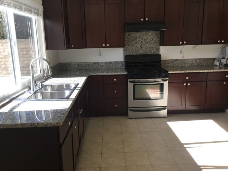 Building Photo - 20234 Blythe St