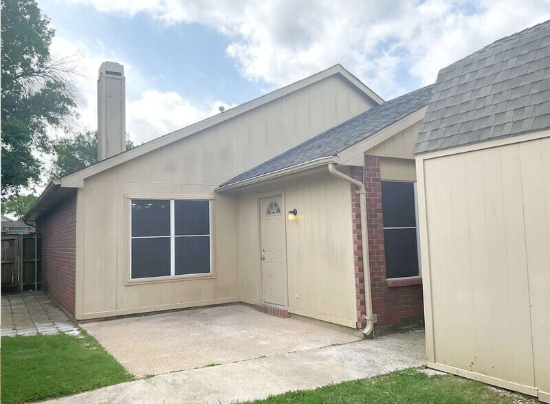 Building Photo - 4327 Allegro Ln