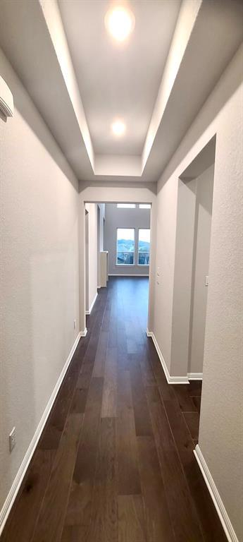 Building Photo - 7708 Alouette Dr