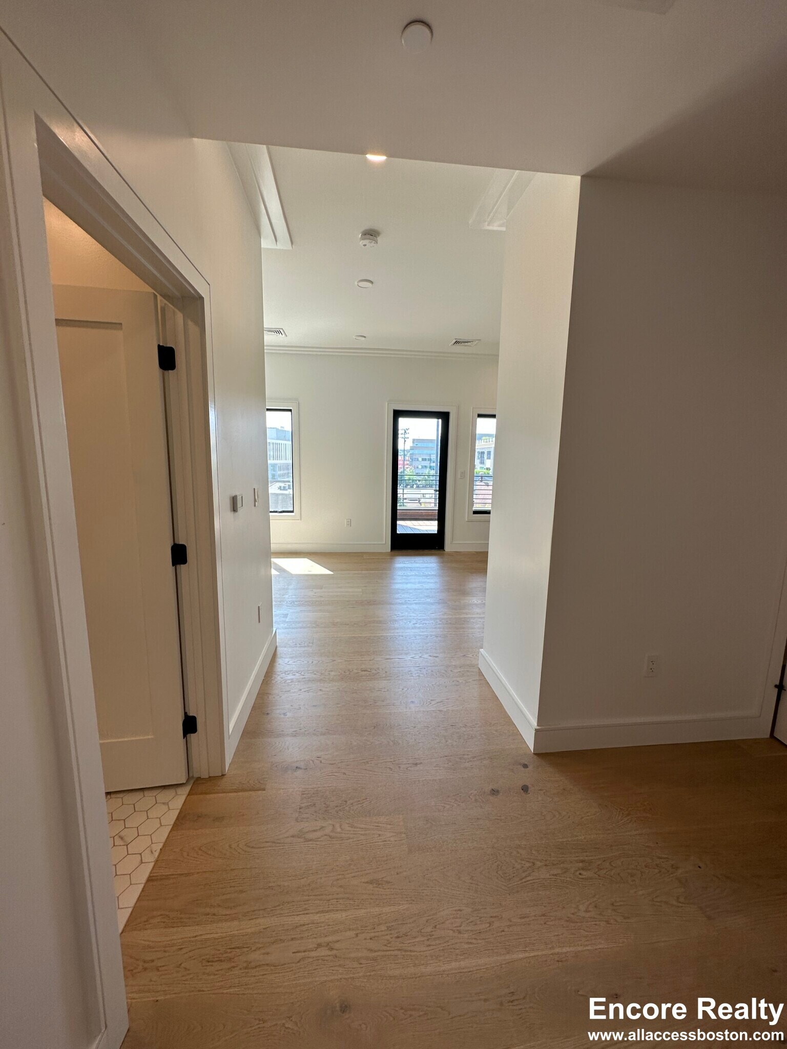 Building Photo - 50 Leo M Birmingham Pkwy