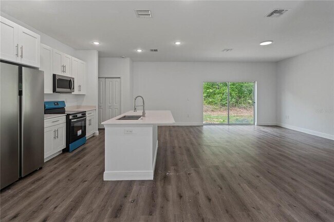 Building Photo - 15 Juniper Pass Ln