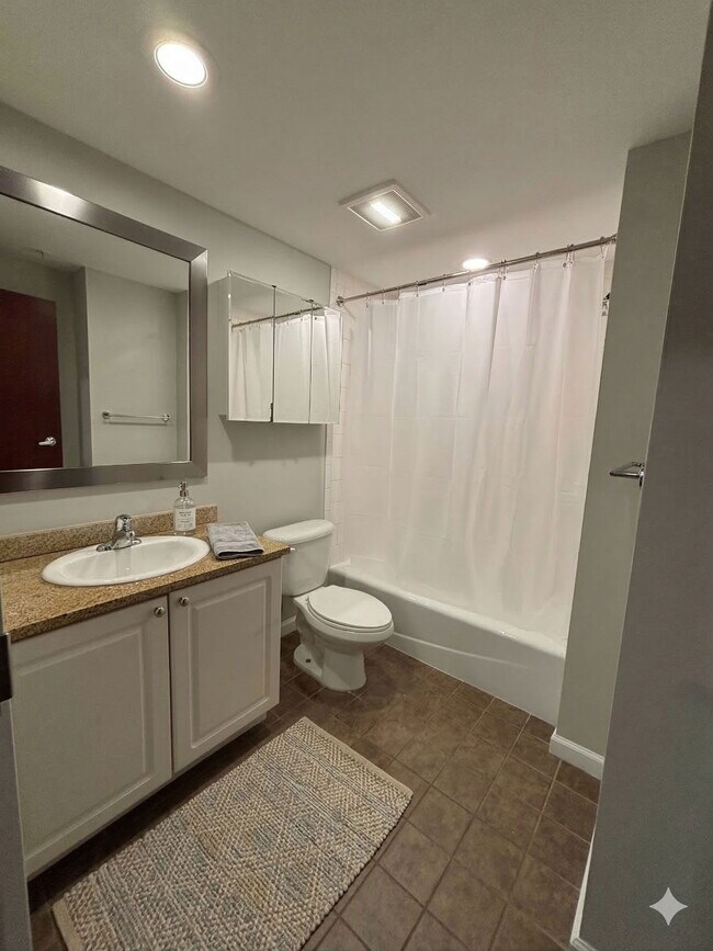 Building Photo - 56 Imlay St