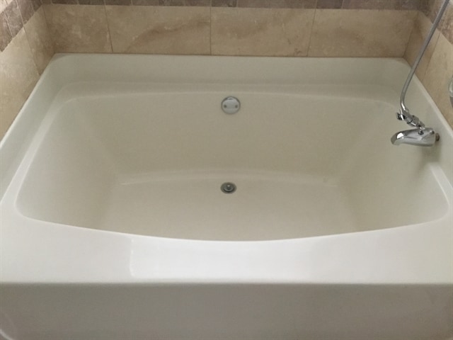 Building Photo - 14526 Cinnamon Field Rd