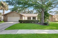 Building Photo - 2205 Tamarron Terrace