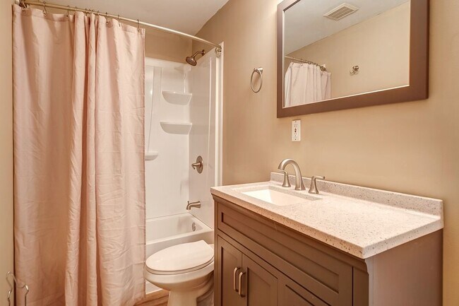 Building Photo - 383 Village Blvd N