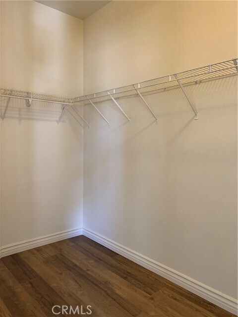 Building Photo - 31727 Via San Carlos