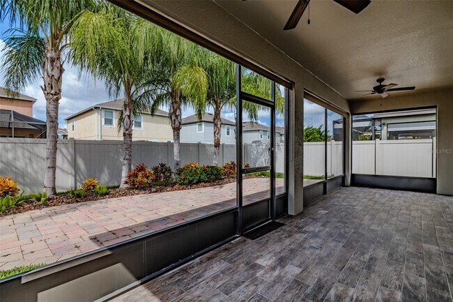 Building Photo - 1763 Nature View Dr