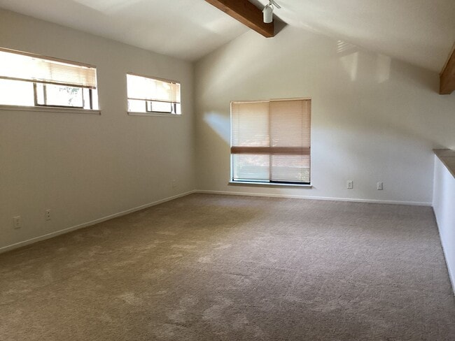 Building Photo - Two Story Aptos Home