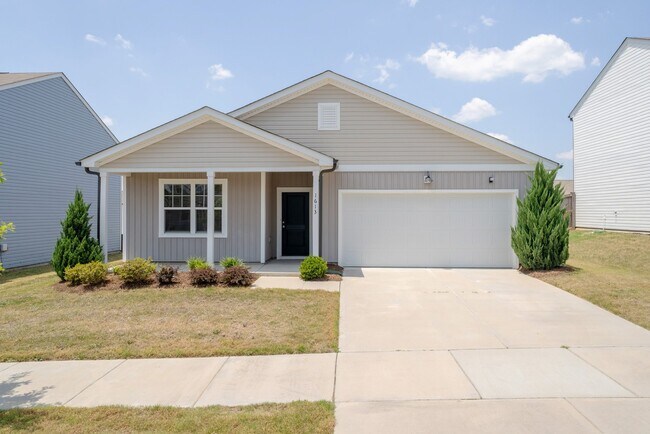 Building Photo - 1613 Arapahoe Ridge Dr