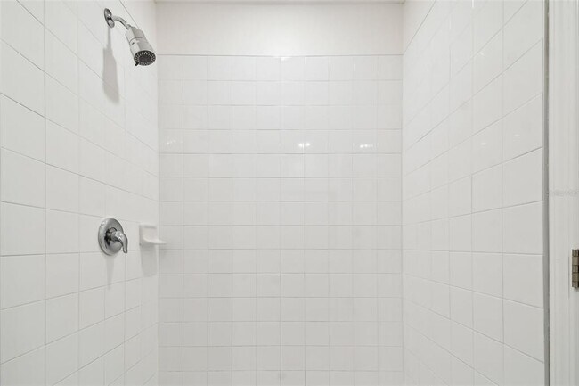 Building Photo - 5507 Rainwood Meadows Dr
