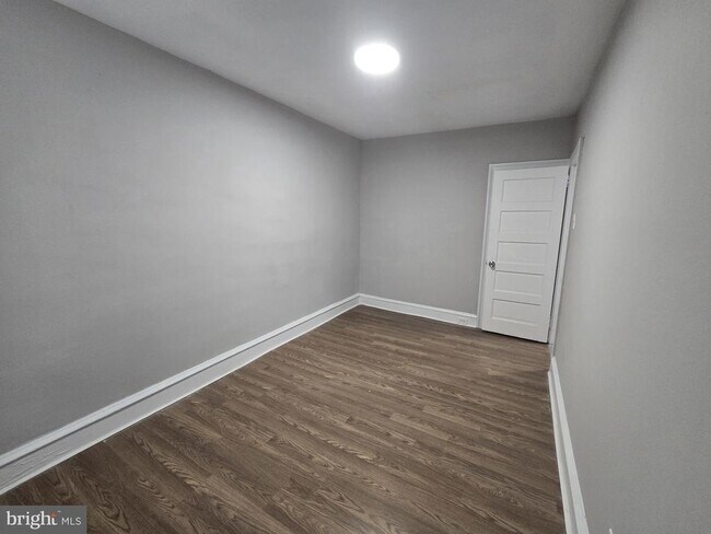 Building Photo - 1315 Fillmore St