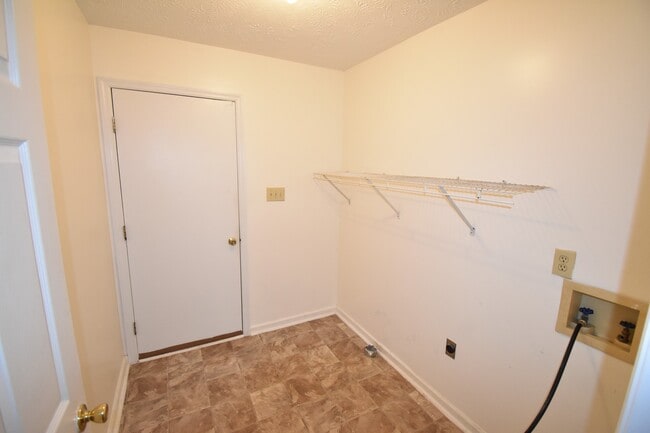 Building Photo - COMING SOON~3 Bedroom and 2 Bath Home (No Pets)