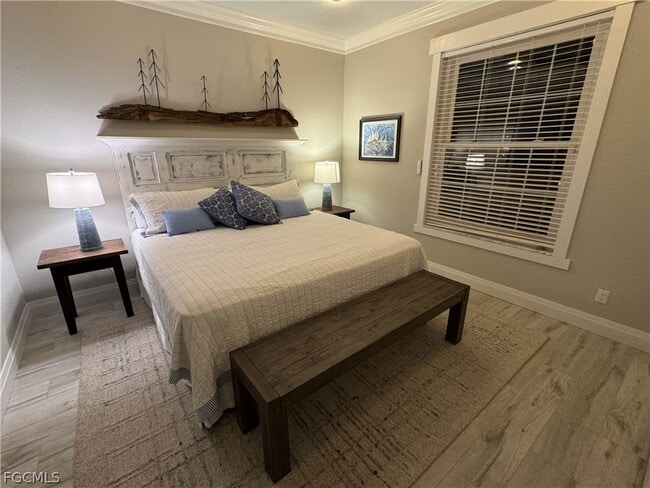 Building Photo - 20961 Skyler Dr