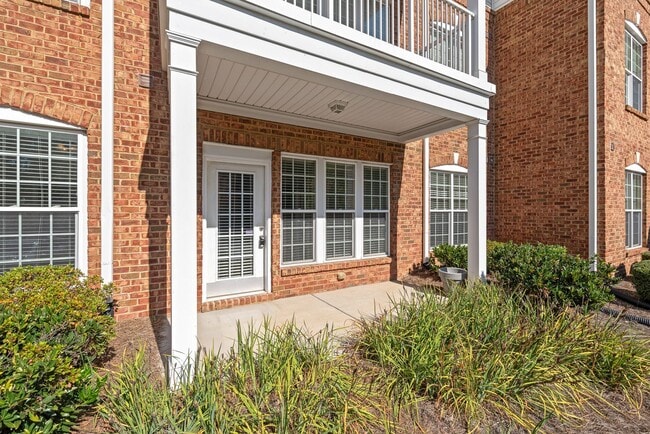Building Photo - Prime Ballantyne Living: 2-Bedroom, 2-Bath Condo