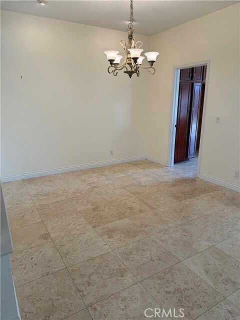 Building Photo - 10 Red Rock Ln