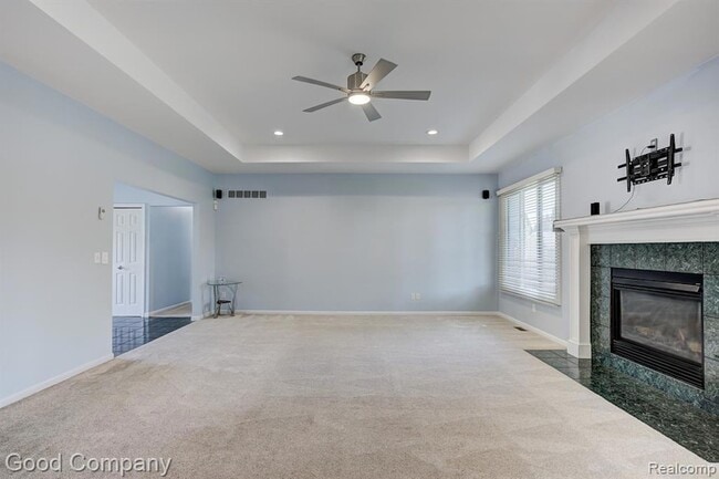 Building Photo - 2924 Wessels Dr