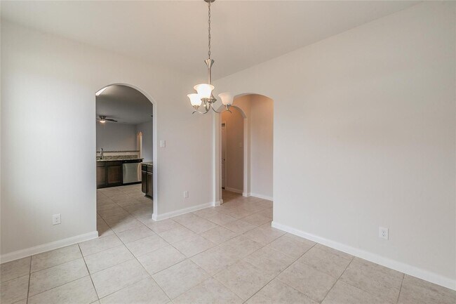 Building Photo - 6152 Nathan Creek Dr