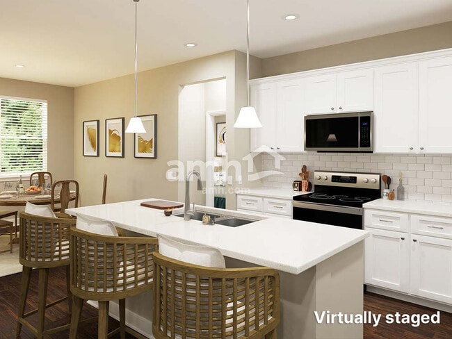 Building Photo - 13021 Wishsong Ct