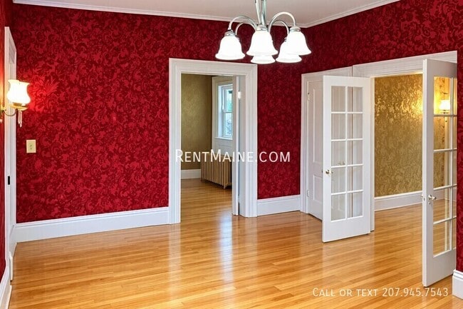 Building Photo - 91 State St