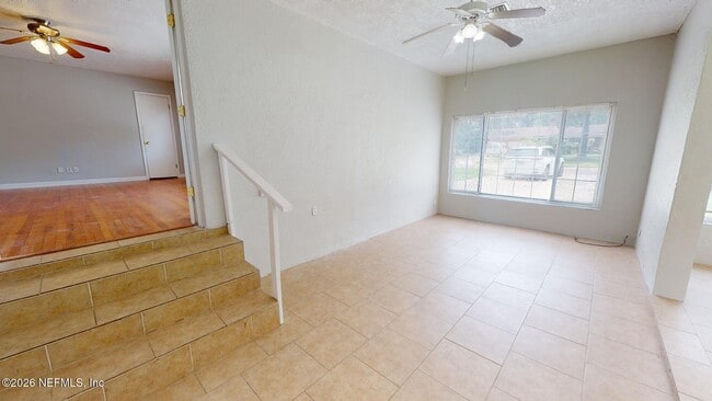 Building Photo - 8229 Hogan Rd