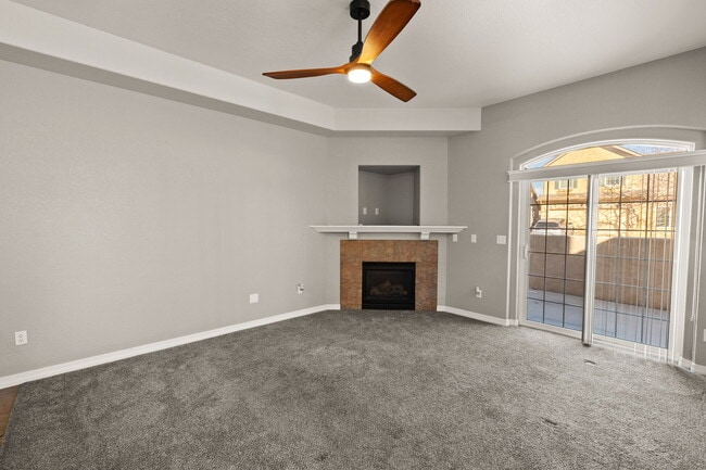 Building Photo - 6679 Bethesda Point