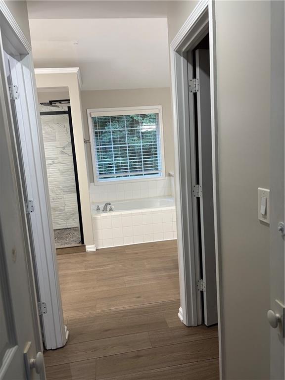 Building Photo - 1105 Trumpet Vine Ct SE