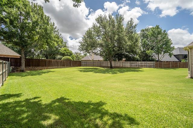 Building Photo - 703 Verdun Ct