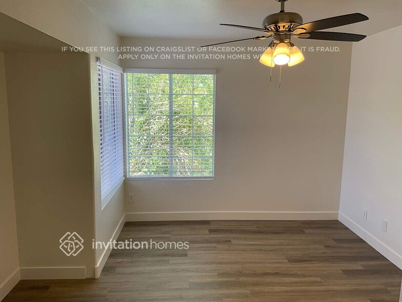 Building Photo - 3320 Twin Bridges Ct