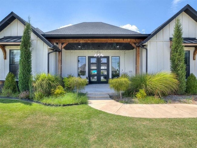 Building Photo - 4001 Timber Valley Dr
