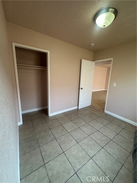 Building Photo - 4243 Burns Ave