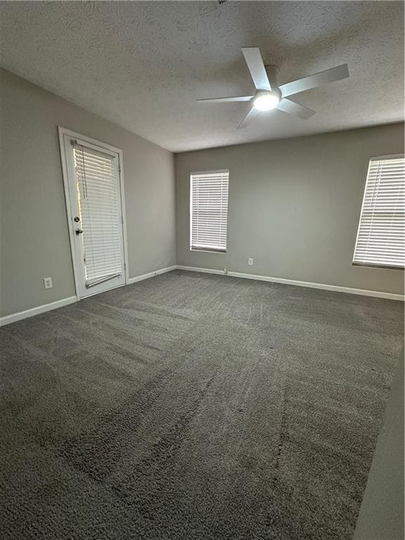 Building Photo - 707 Beaufort Cir