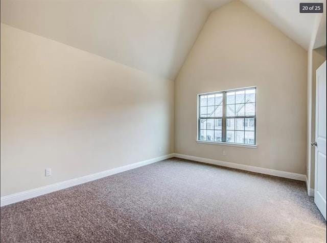 Building Photo - 6248 Rainbow Valley Pl