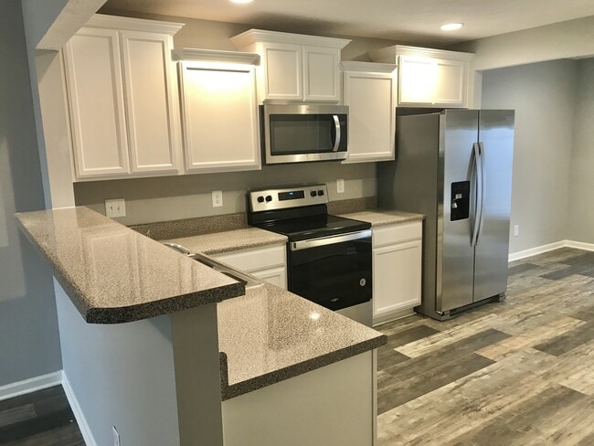 Building Photo - 2378 Age Ave