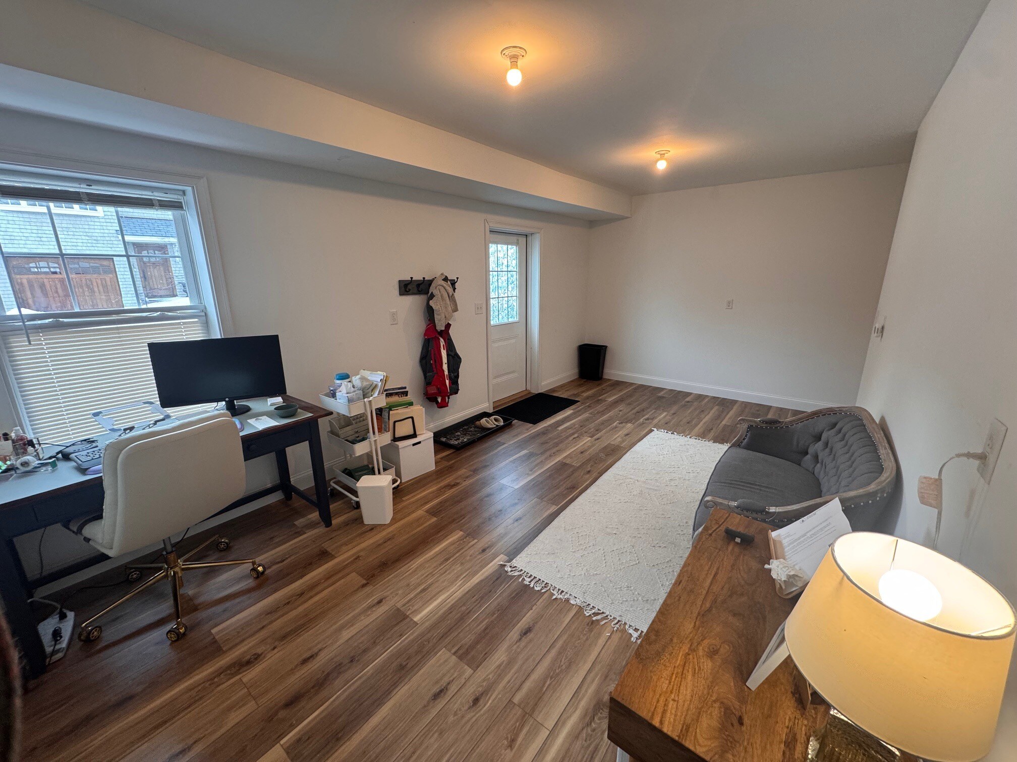 Building Photo - 4 Stimson St