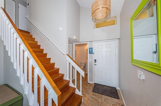 Building Photo - 6107 Mirada Cir