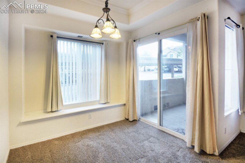 Building Photo - 3830 Strawberry Field Grove