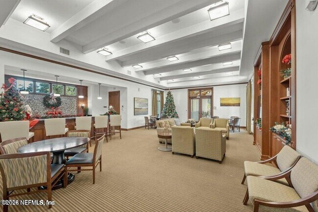 Building Photo - 4983 Marina San Pablo Pl