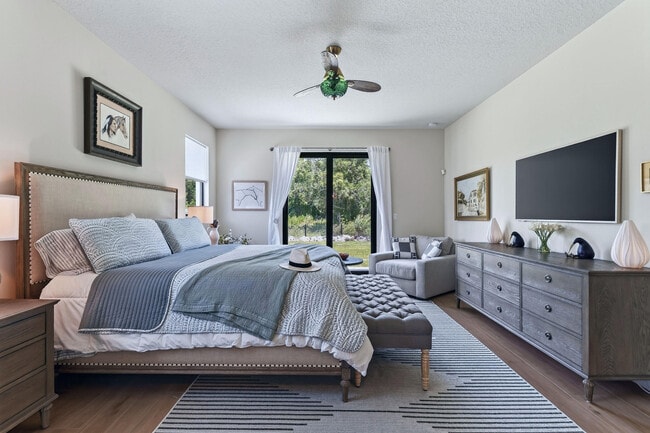 Building Photo - 18353 46th Ct N