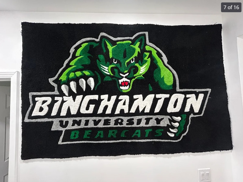 Building Photo - 94 Walnut St