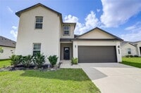 Building Photo - 7319 Sunset Crk Dr