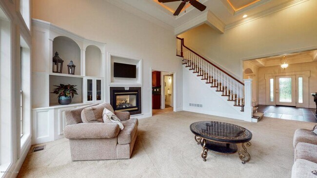 Building Photo - 7703 Wolfpen Ridge Dr