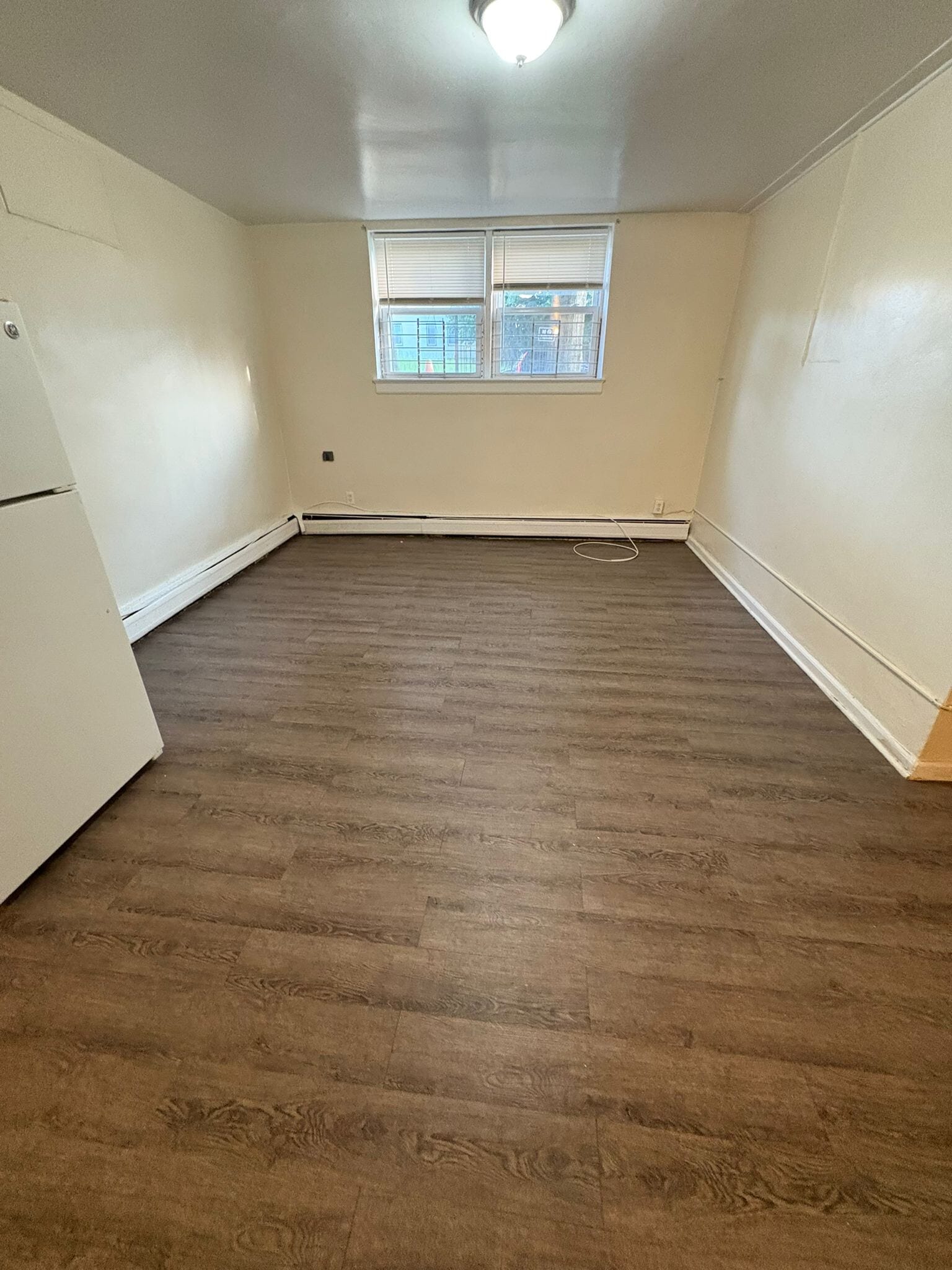 79 Hopkins Ave 2A - 91 Hopkins Pl