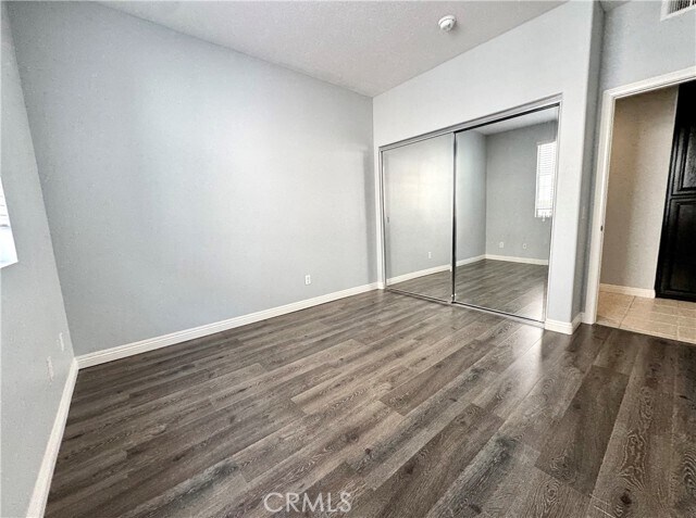 Building Photo - 16331 Brookstone Cir