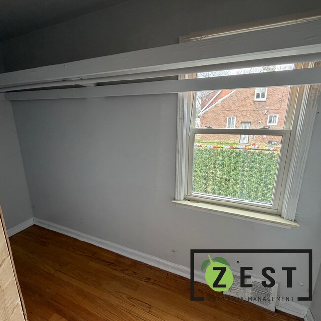 Building Photo - OPEN HOUSE- 3/27! 4PM-430PM! WELCOME HOME!