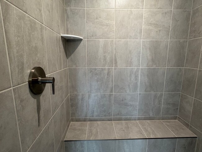 Building Photo - 80 White Sands Blvd