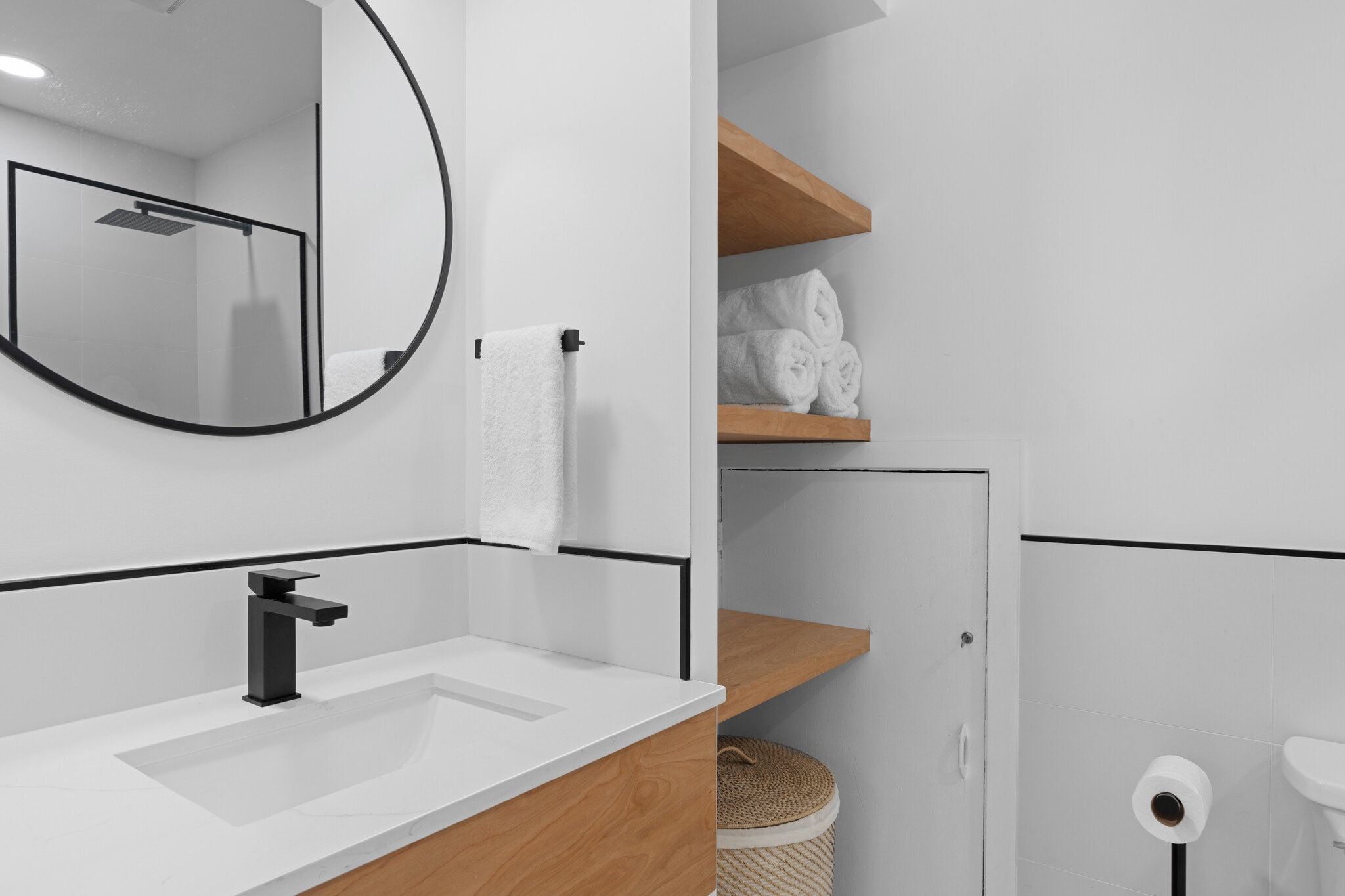 Building Photo - 39 East Rd