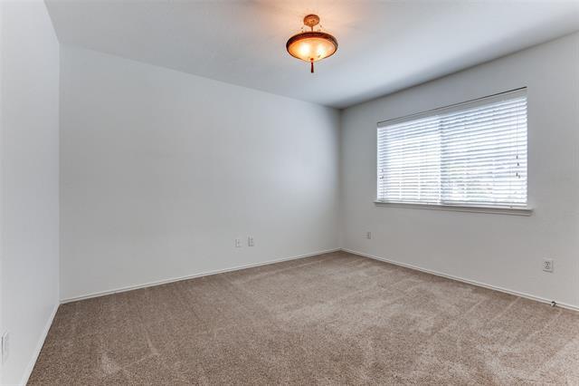 Building Photo - 18504 Shelton Way