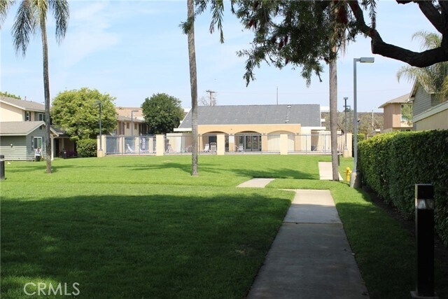 Building Photo - 17272 Nisson Rd