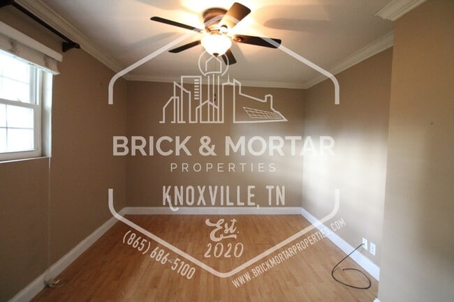 Building Photo - 1400 Mt Vista Dr